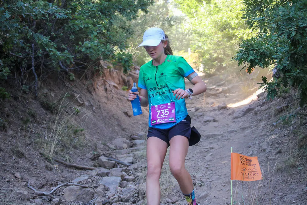 Desaf&iacute;o Urbi&oacute;n 6K y Open_-217