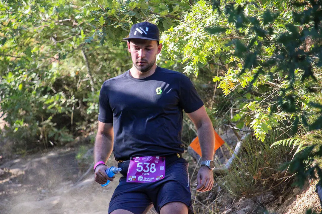 Desaf&iacute;o Urbi&oacute;n 6K y Open_-218