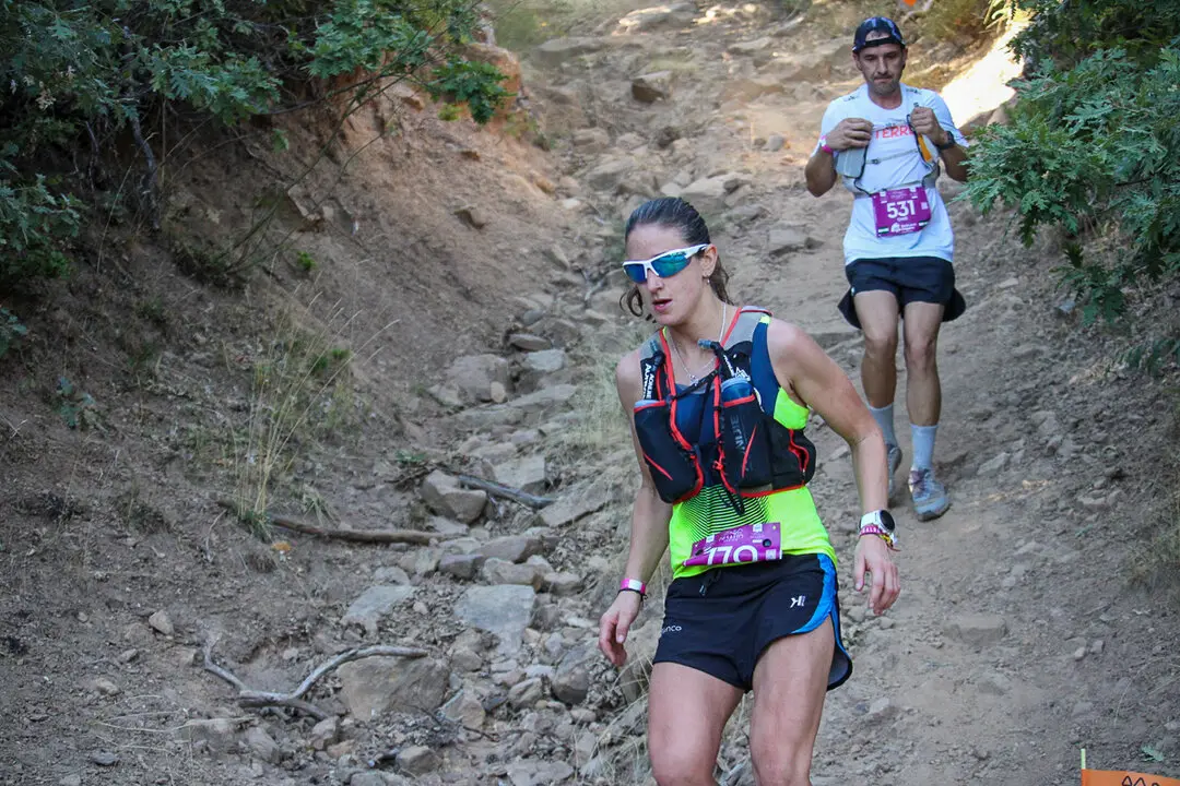Desaf&iacute;o Urbi&oacute;n 6K y Open_-224