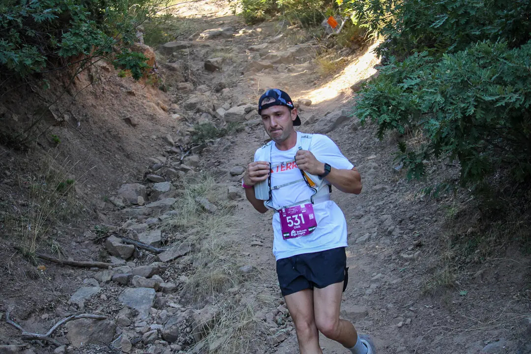 Desaf&iacute;o Urbi&oacute;n 6K y Open_-225