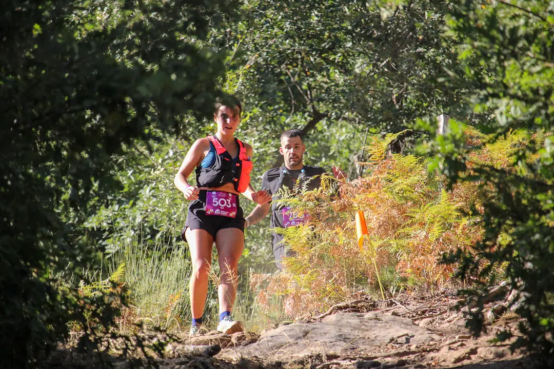 Desaf&iacute;o Urbi&oacute;n 6K y Open_-226