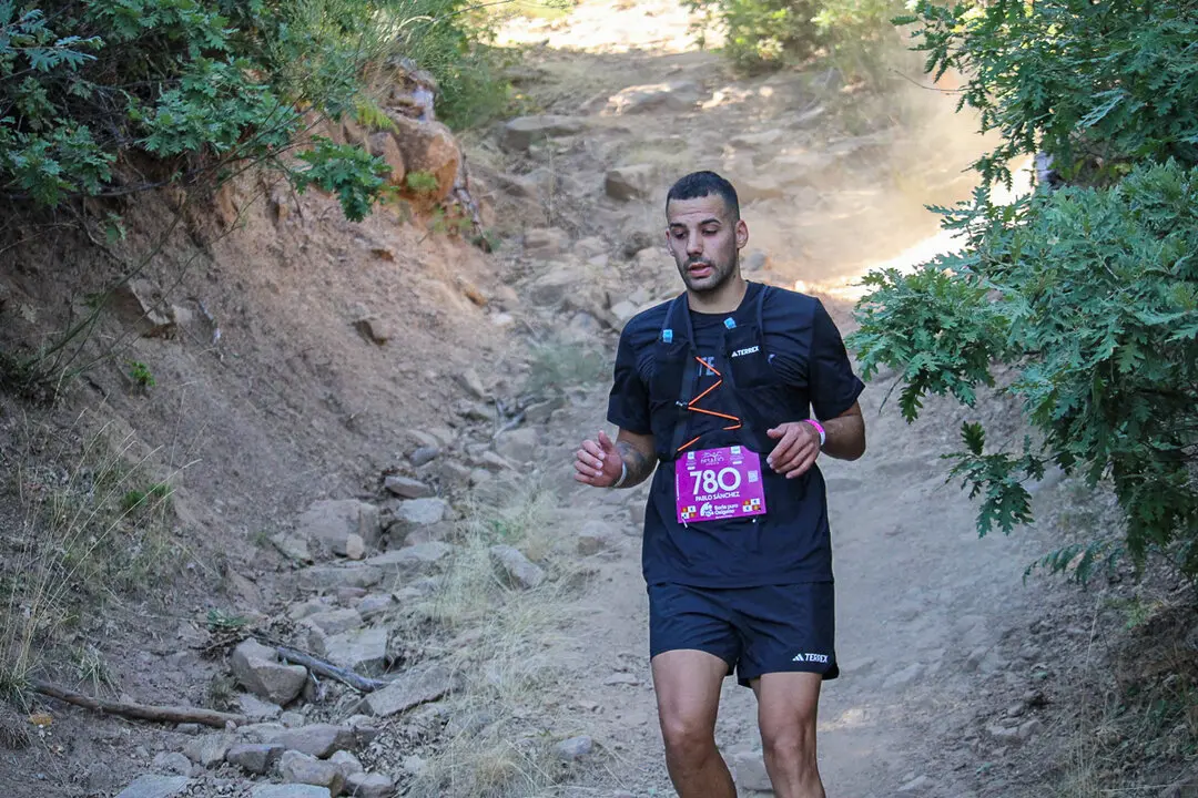 Desaf&iacute;o Urbi&oacute;n 6K y Open_-227
