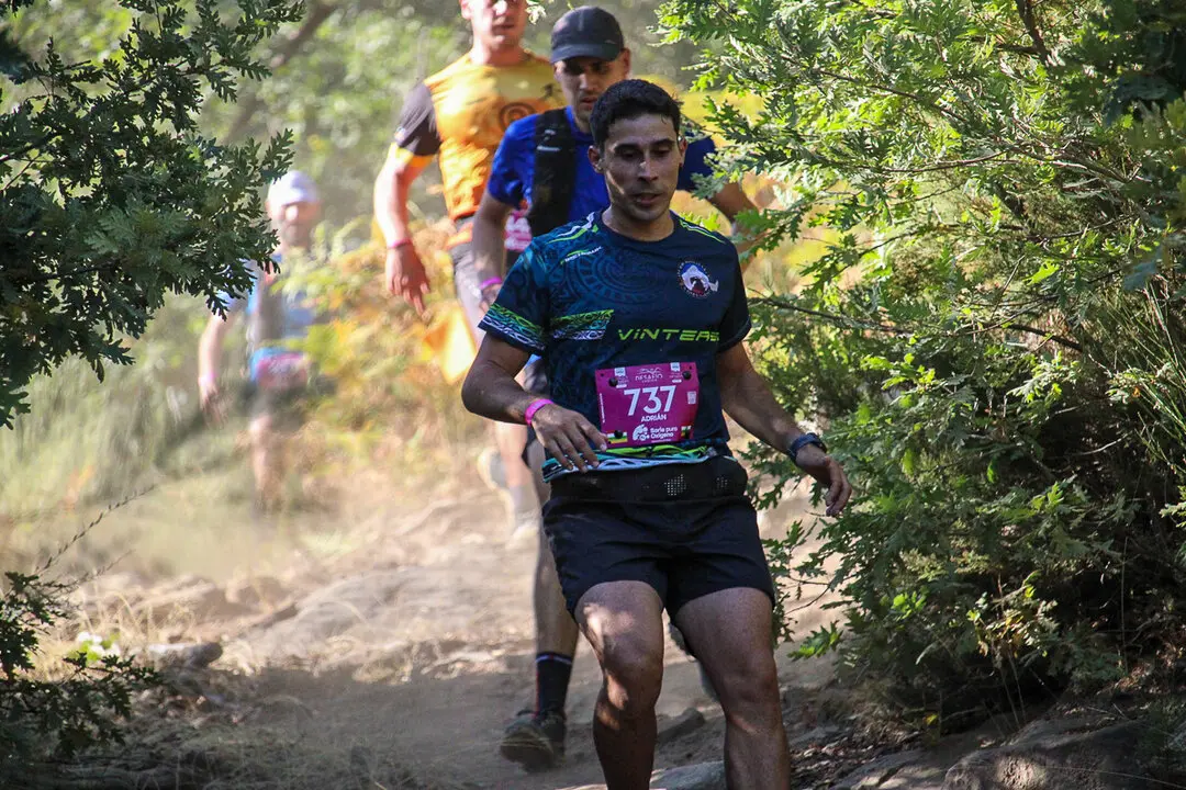 Desaf&iacute;o Urbi&oacute;n 6K y Open_-230