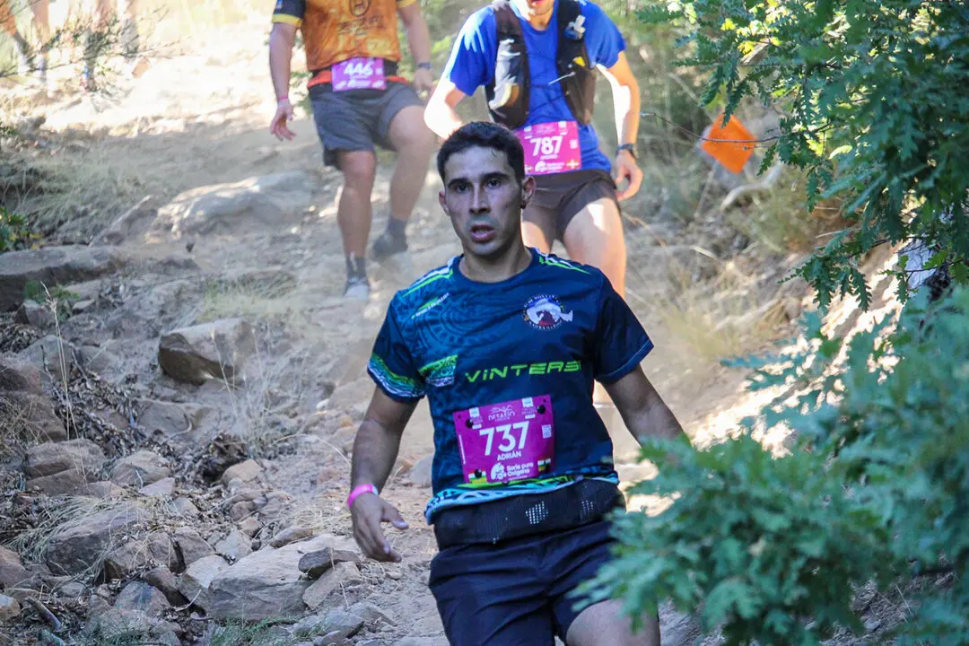 Desaf&iacute;o Urbi&oacute;n 6K y Open_-231