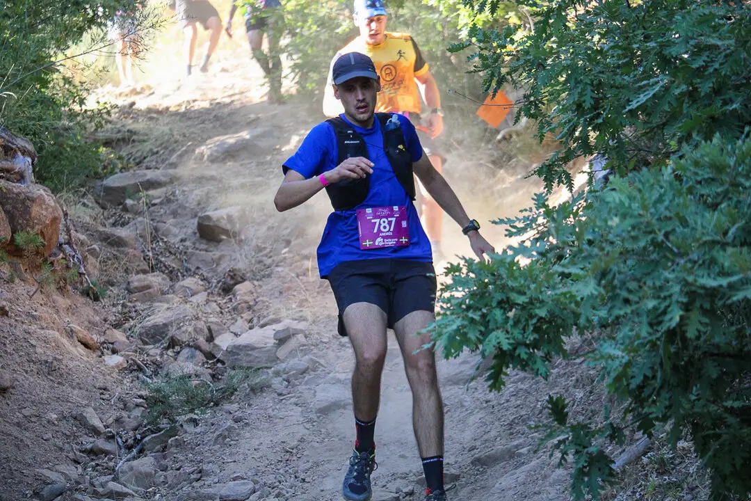 Desaf&iacute;o Urbi&oacute;n 6K y Open_-232