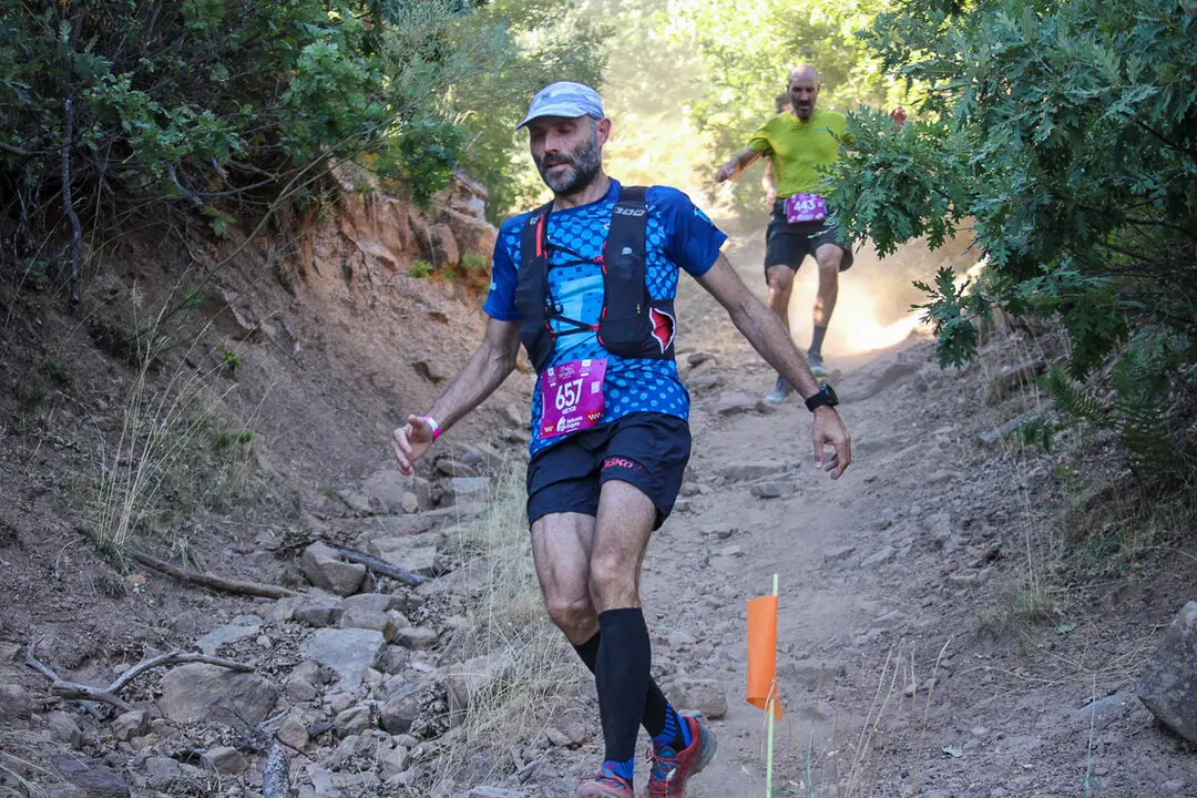 Desaf&iacute;o Urbi&oacute;n 6K y Open_-234