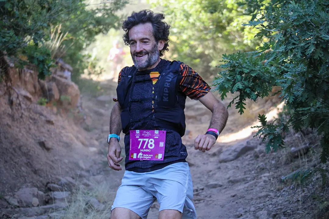 Desaf&iacute;o Urbi&oacute;n 6K y Open_-236