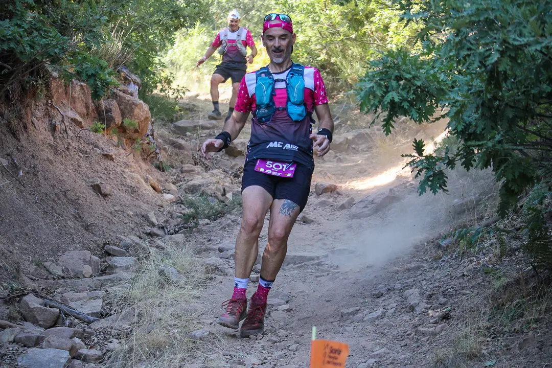 Desaf&iacute;o Urbi&oacute;n 6K y Open_-237