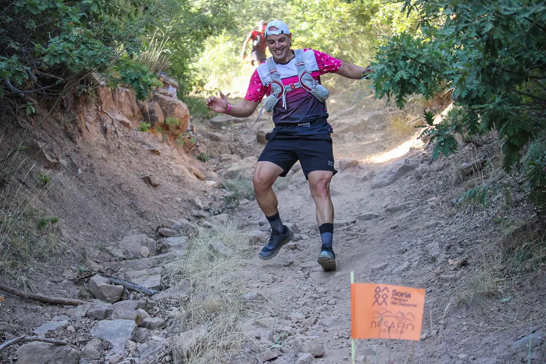 Desaf&iacute;o Urbi&oacute;n 6K y Open_-238
