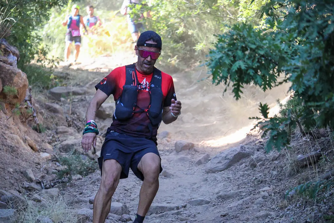 Desaf&iacute;o Urbi&oacute;n 6K y Open_-239