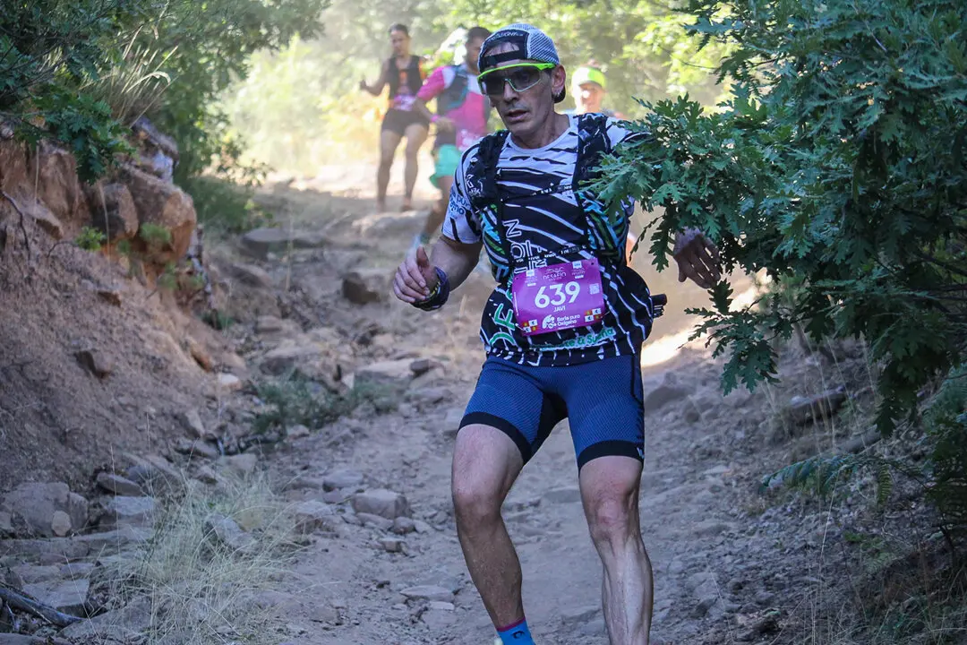 Desaf&iacute;o Urbi&oacute;n 6K y Open_-240