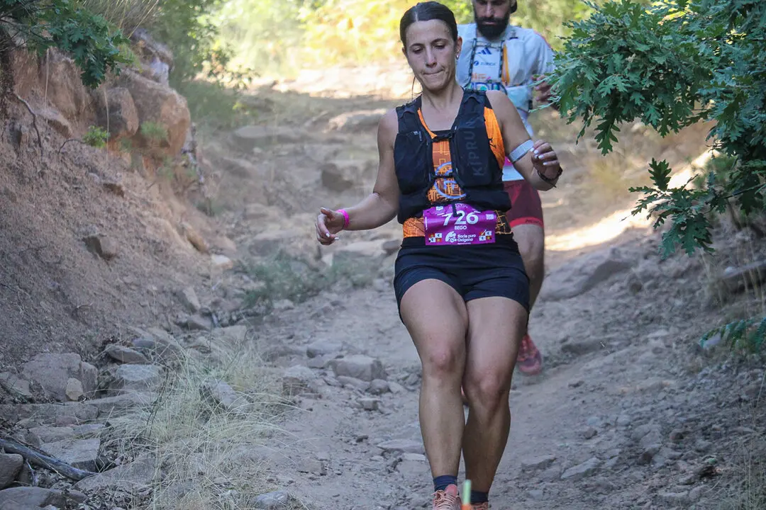 Desaf&iacute;o Urbi&oacute;n 6K y Open_-242