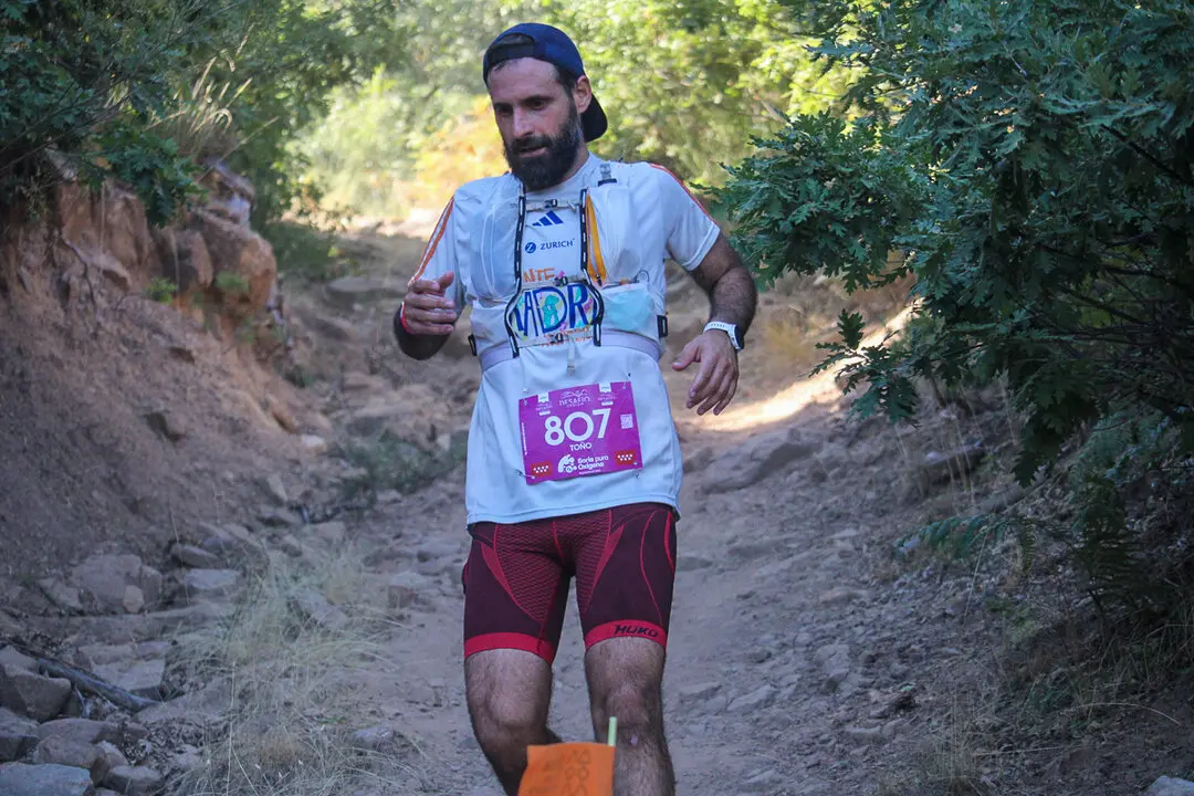 Desaf&iacute;o Urbi&oacute;n 6K y Open_-243