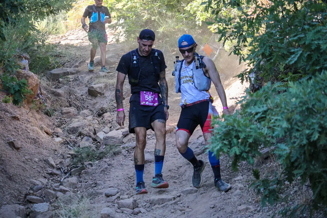 Desaf&iacute;o Urbi&oacute;n 6K y Open_-244