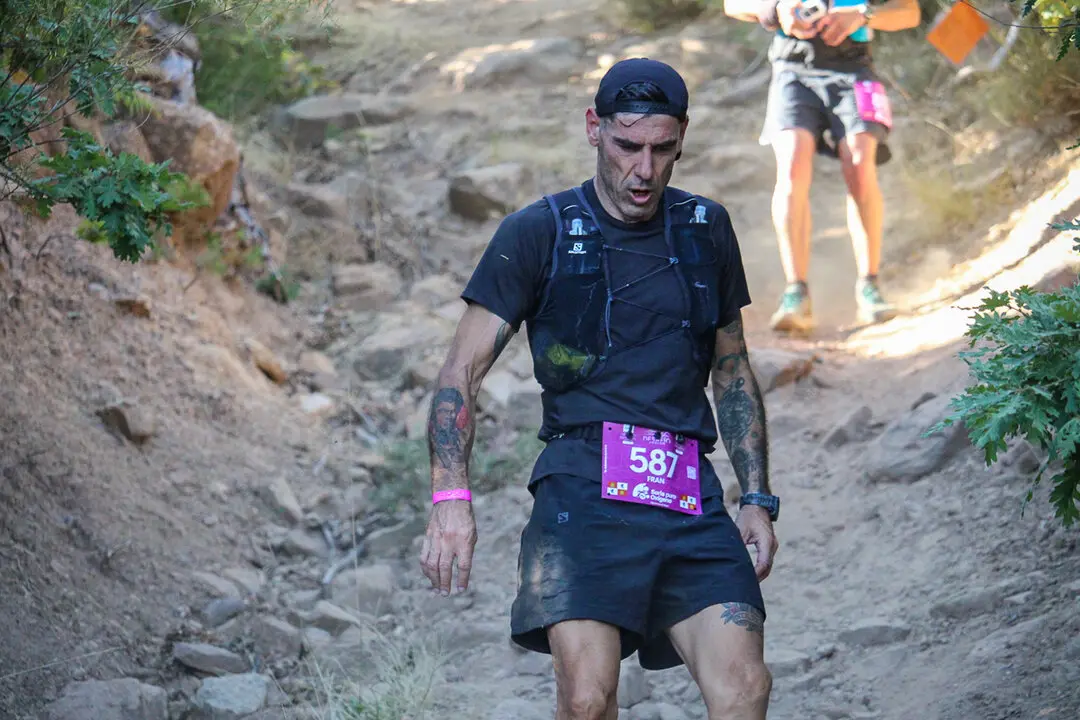 Desaf&iacute;o Urbi&oacute;n 6K y Open_-246