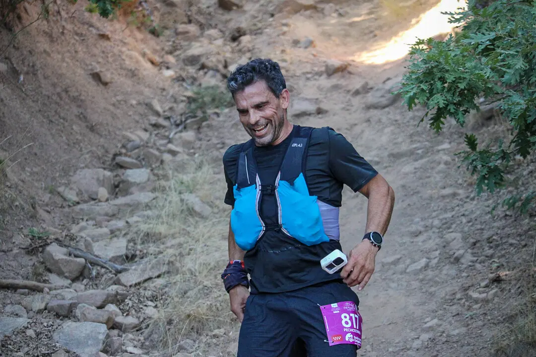 Desaf&iacute;o Urbi&oacute;n 6K y Open_-247
