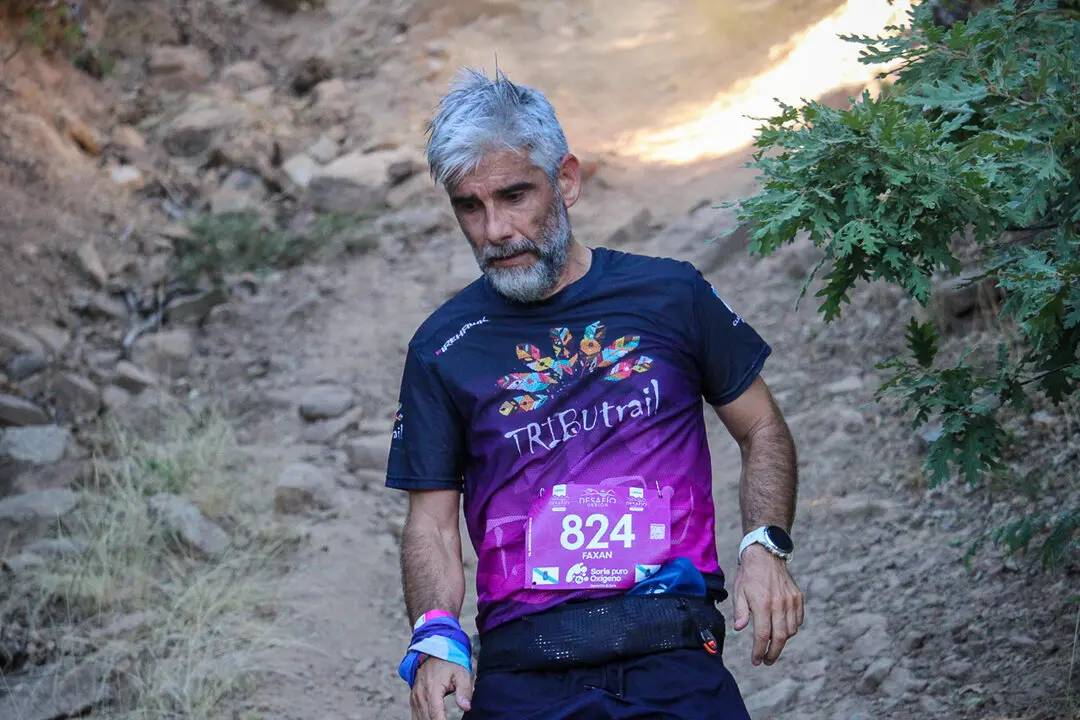 Desaf&iacute;o Urbi&oacute;n 6K y Open_-248