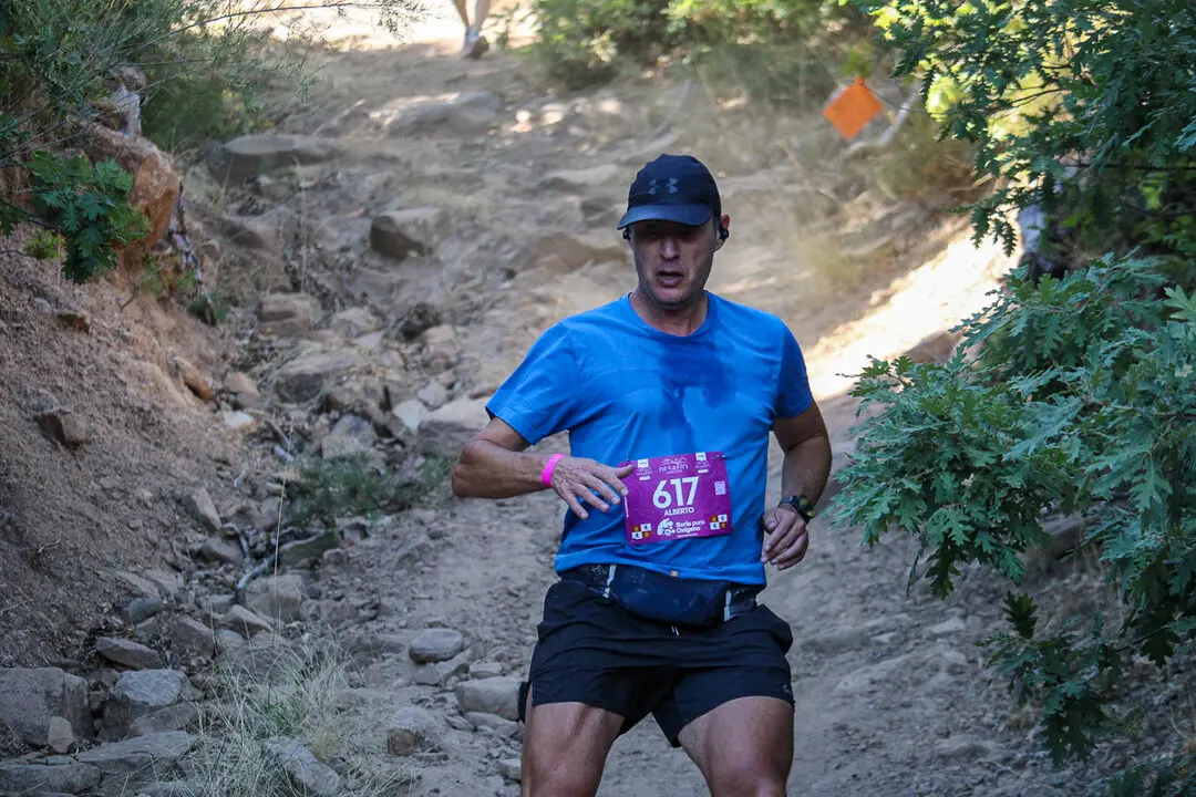 Desaf&iacute;o Urbi&oacute;n 6K y Open_-249