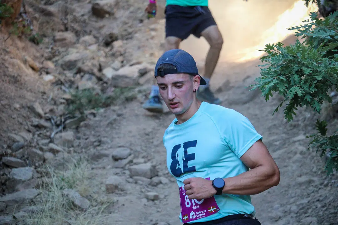Desaf&iacute;o Urbi&oacute;n 6K y Open_-253