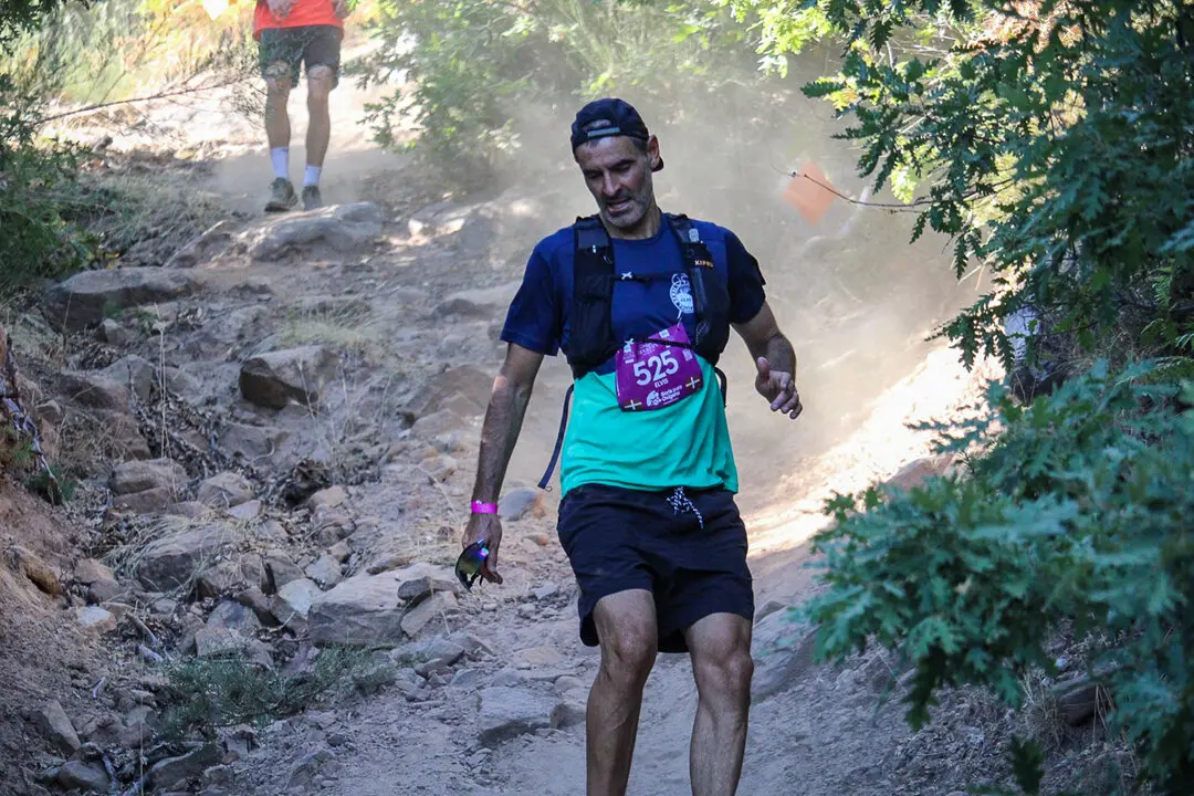 Desaf&iacute;o Urbi&oacute;n 6K y Open_-254