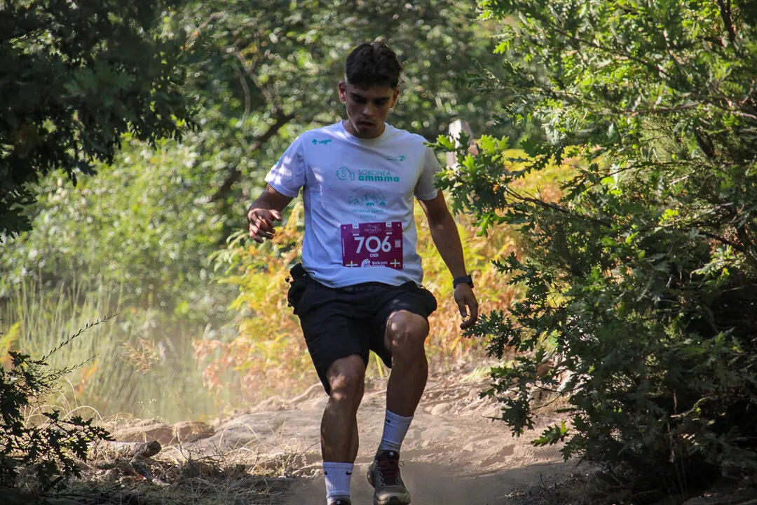 Desaf&iacute;o Urbi&oacute;n 6K y Open_-256