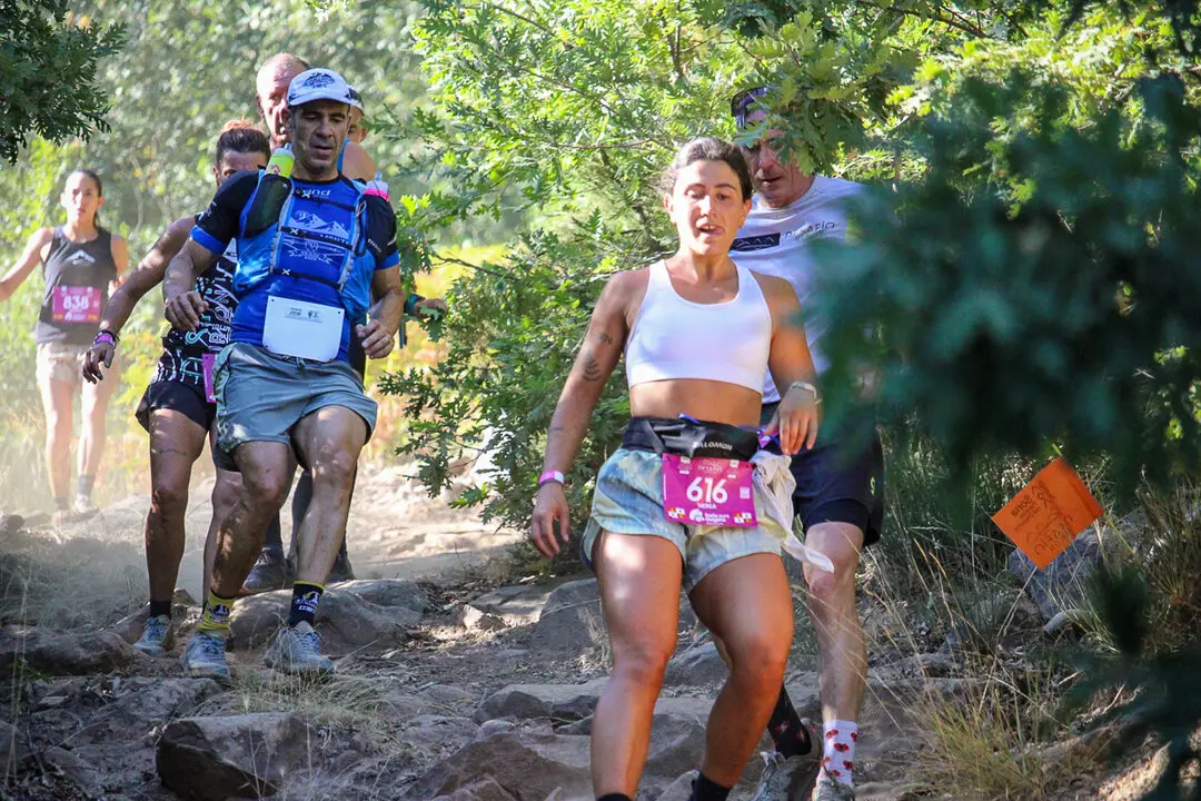 Desaf&iacute;o Urbi&oacute;n 6K y Open_-257
