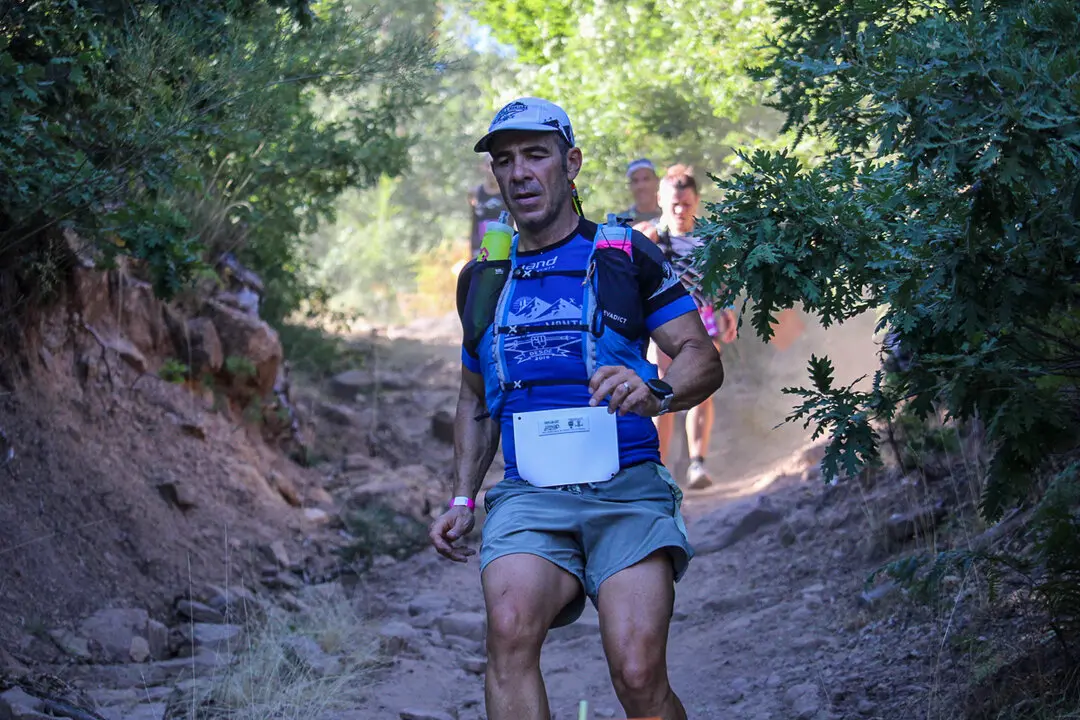 Desaf&iacute;o Urbi&oacute;n 6K y Open_-259