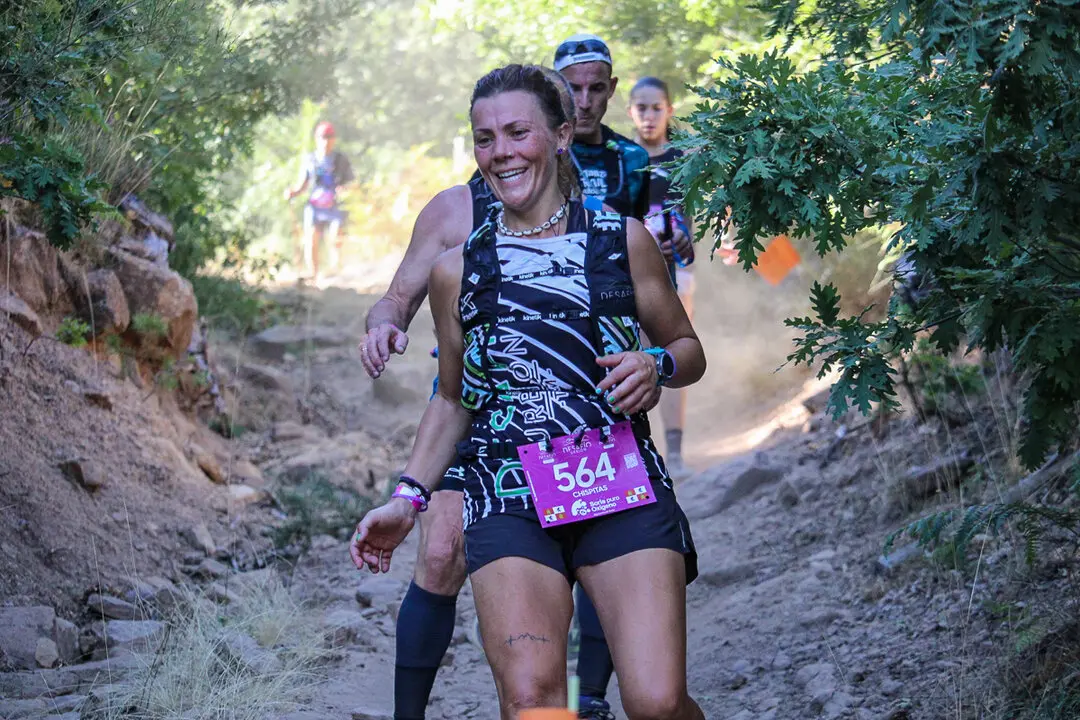 Desaf&iacute;o Urbi&oacute;n 6K y Open_-260