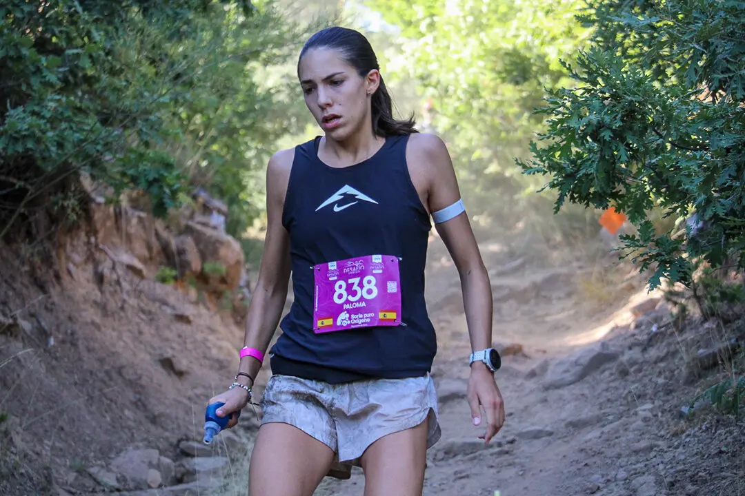 Desaf&iacute;o Urbi&oacute;n 6K y Open_-263