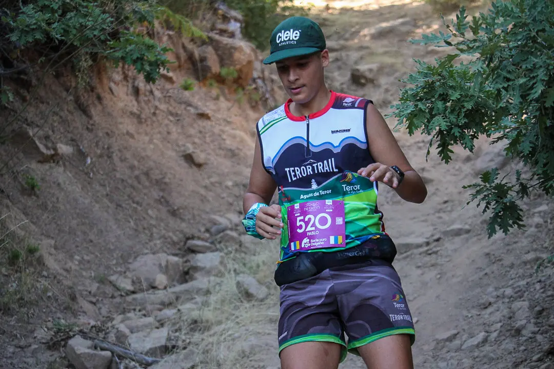 Desaf&iacute;o Urbi&oacute;n 6K y Open_-266