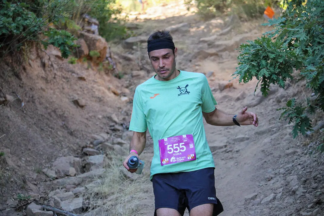 Desaf&iacute;o Urbi&oacute;n 6K y Open_-267