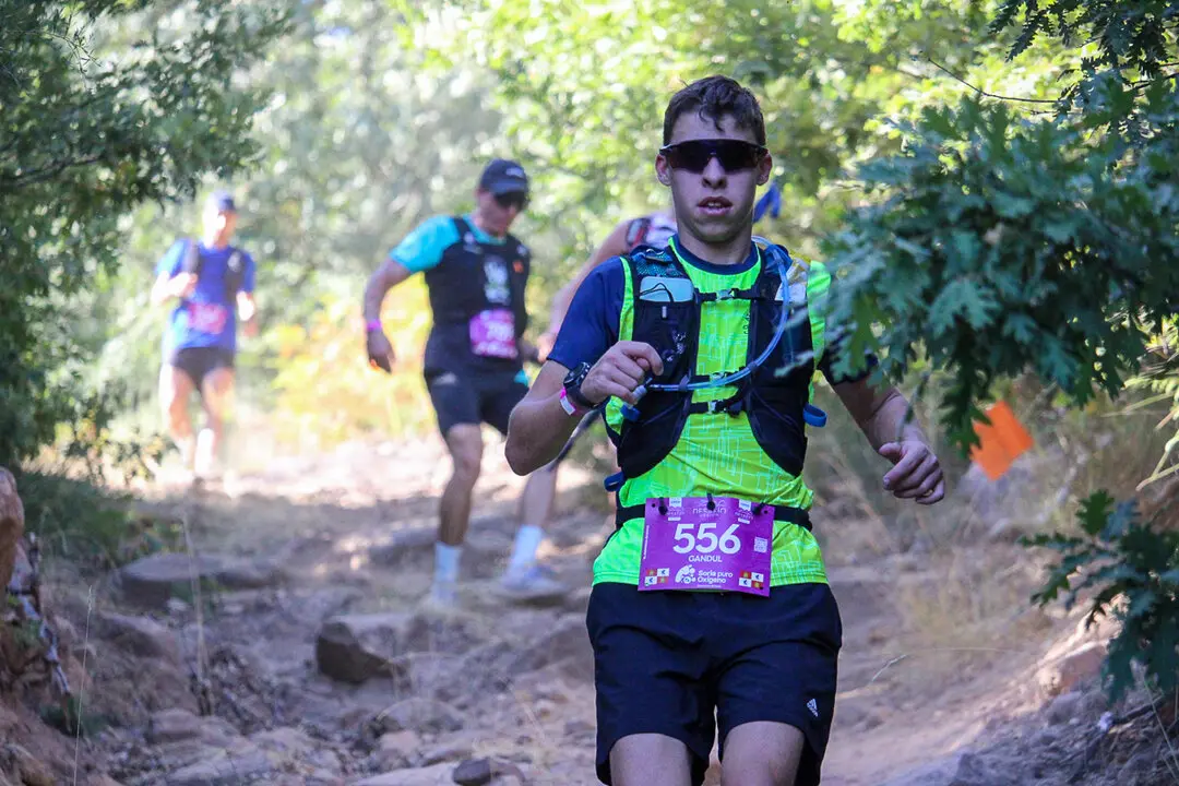 Desaf&iacute;o Urbi&oacute;n 6K y Open_-269