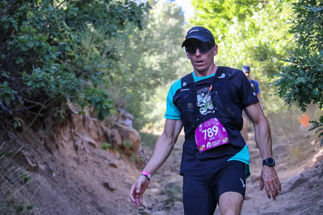 Desaf&iacute;o Urbi&oacute;n 6K y Open_-271