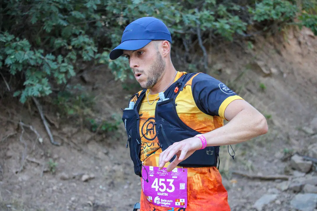 Desaf&iacute;o Urbi&oacute;n 6K y Open_-273