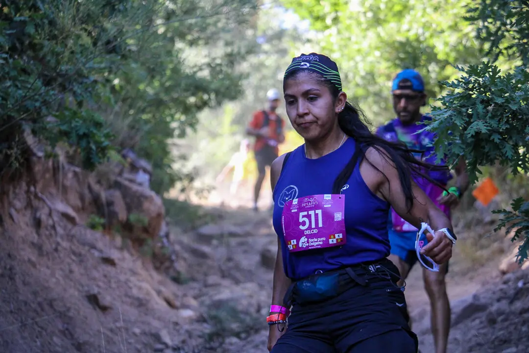 Desaf&iacute;o Urbi&oacute;n 6K y Open_-279