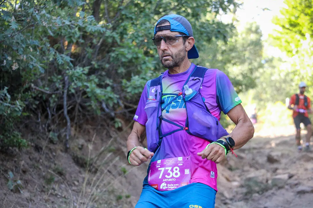 Desaf&iacute;o Urbi&oacute;n 6K y Open_-280