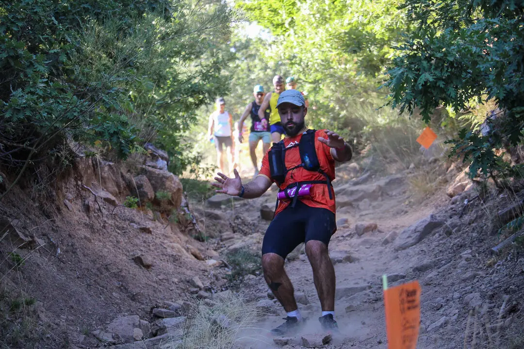 Desaf&iacute;o Urbi&oacute;n 6K y Open_-281
