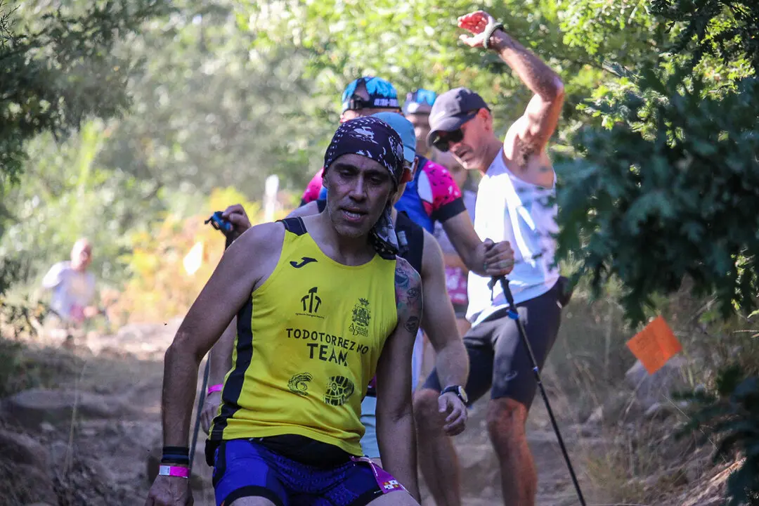 Desaf&iacute;o Urbi&oacute;n 6K y Open_-282