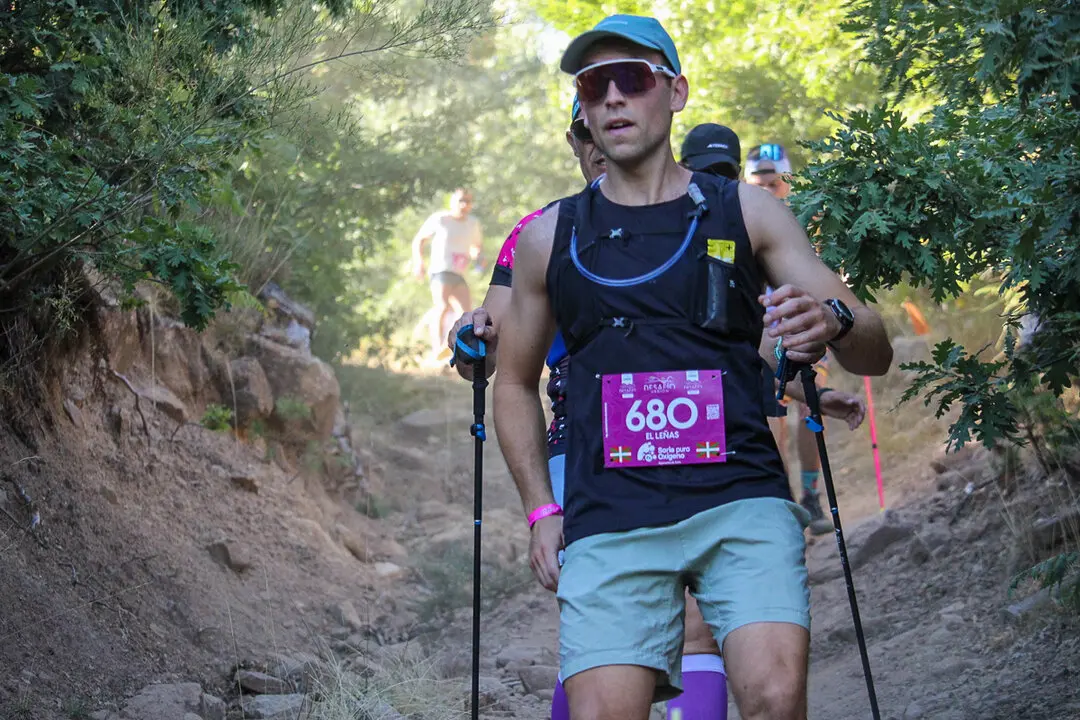 Desaf&iacute;o Urbi&oacute;n 6K y Open_-283