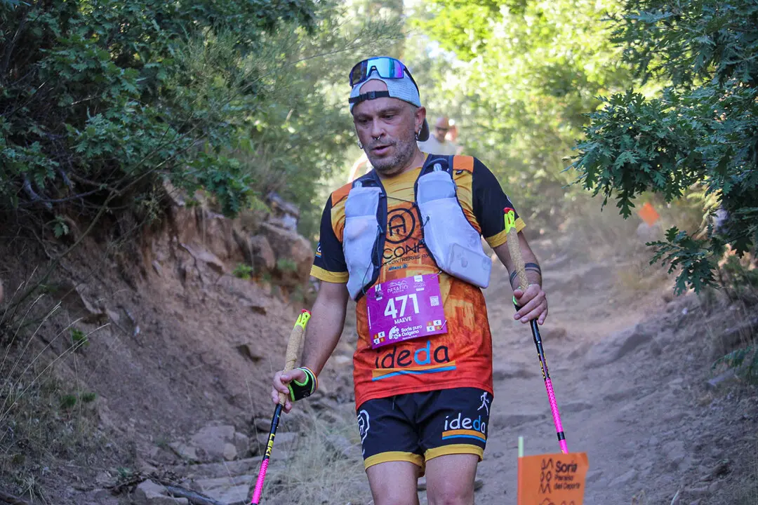Desaf&iacute;o Urbi&oacute;n 6K y Open_-284