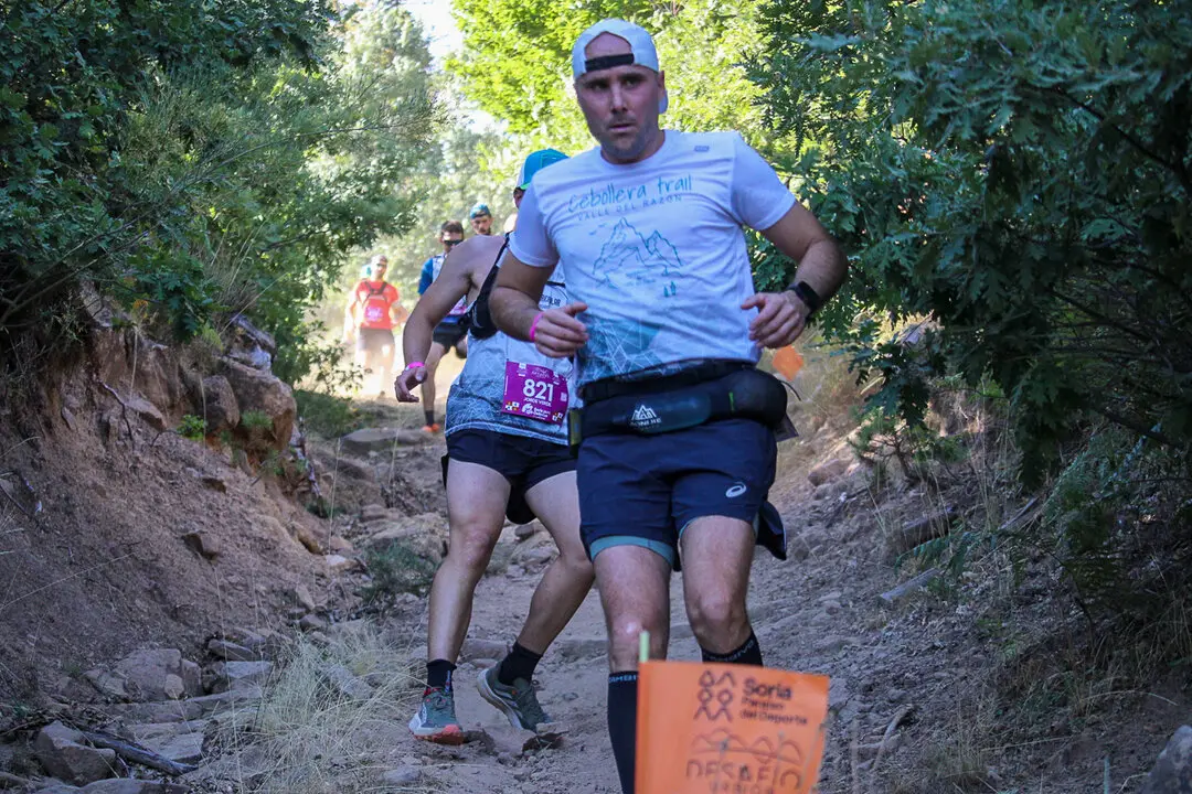 Desaf&iacute;o Urbi&oacute;n 6K y Open_-285