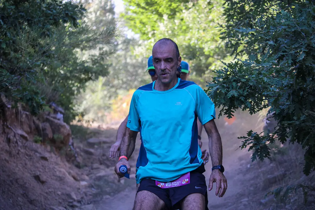 Desaf&iacute;o Urbi&oacute;n 6K y Open_-289
