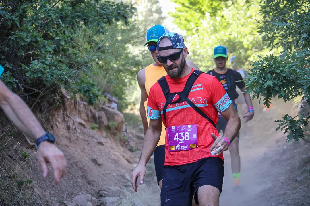 Desaf&iacute;o Urbi&oacute;n 6K y Open_-290
