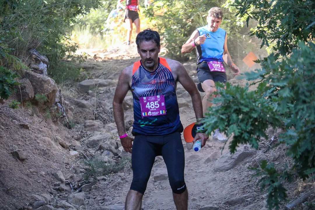 Desaf&iacute;o Urbi&oacute;n 6K y Open_-291