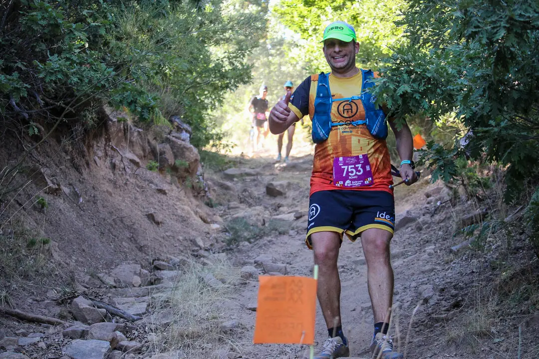 Desaf&iacute;o Urbi&oacute;n 6K y Open_-299