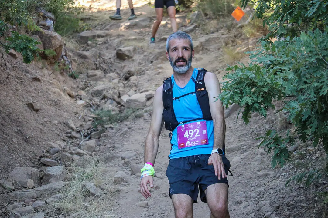 Desaf&iacute;o Urbi&oacute;n 6K y Open_-306
