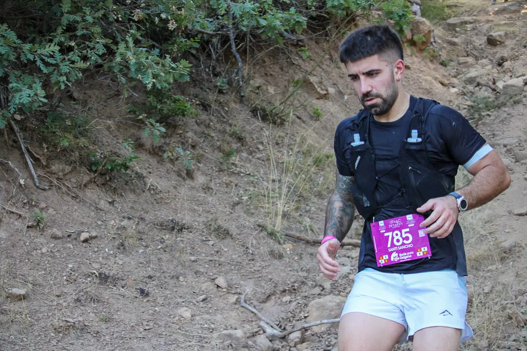 Desaf&iacute;o Urbi&oacute;n 6K y Open_-309