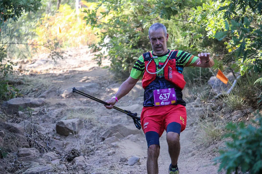 Desaf&iacute;o Urbi&oacute;n 6K y Open_-311