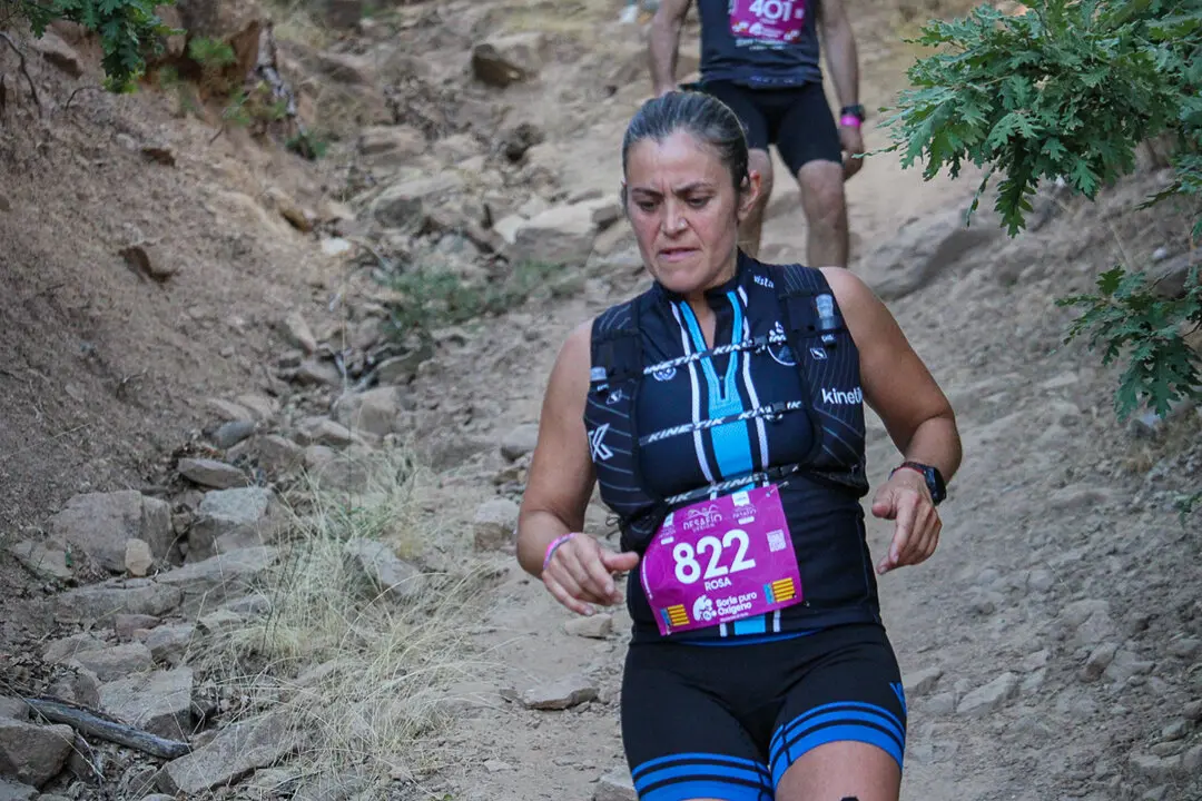 Desaf&iacute;o Urbi&oacute;n 6K y Open_-314