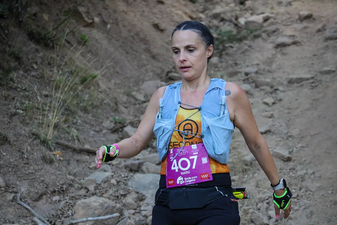 Desaf&iacute;o Urbi&oacute;n 6K y Open_-316